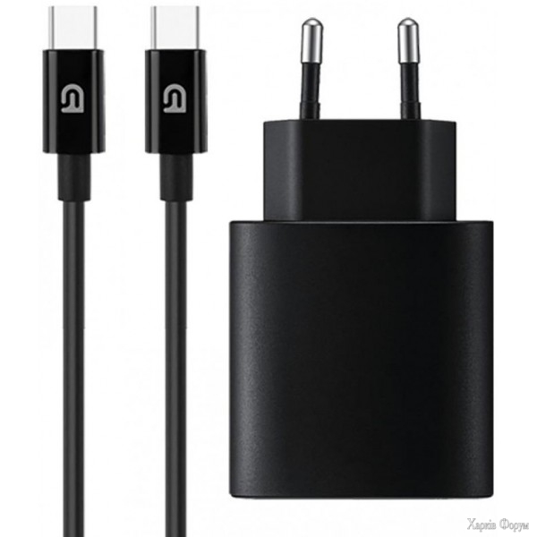 merezhevij-zaryadnij-pristrij-armorstandart-abmhj83-20w-usb-c-cable-type-c-to-type-c-black-arm...jpg