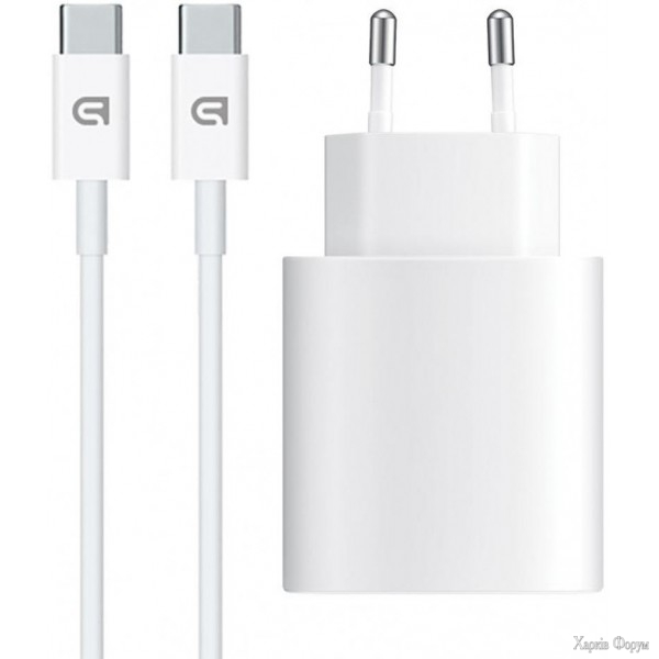merezhevij-zaryadnij-pristrij-armorstandart-amhj83-20w-usb-c-cable-type-c-to-type-c-white-arm7...jpg