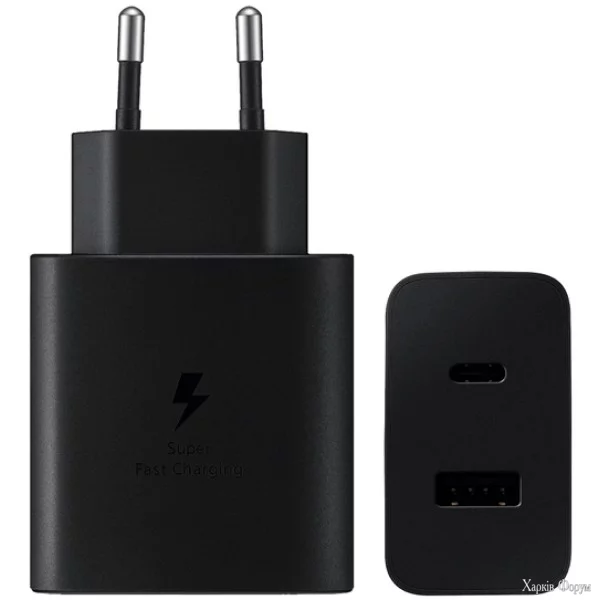 merezhevij-zaryadnij-pristrij-armorstandart-ar-ta220-45w-ac-pd-fast-charger-black-arm73646.jpg
