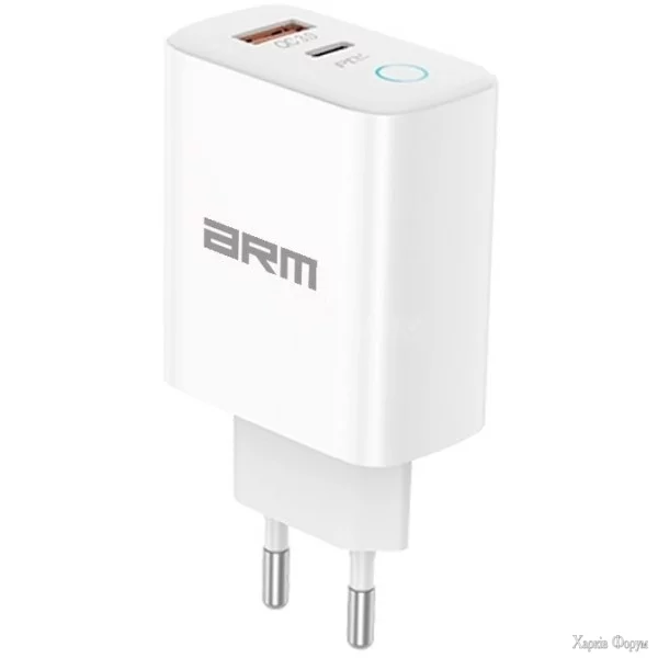 merezhevij-zaryadnij-pristrij-armorstandart-ar35-pd30w-usb-qc30-white-arm69689.jpg