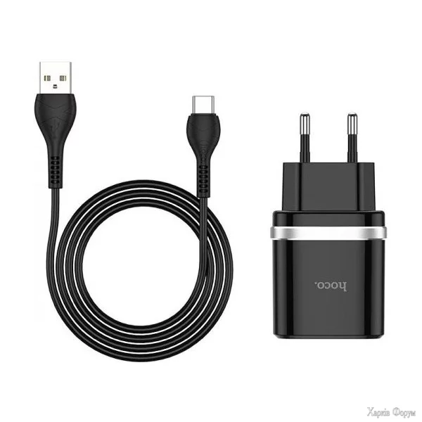 hoco-c12q-smart-qc30-cable-type-c-black.jpg