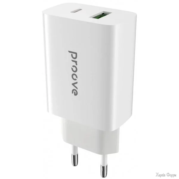merezhevij-zaryadnij-pristrij-proove-rapid-20w-type-c-usb-white-wcrp20110002.jpg