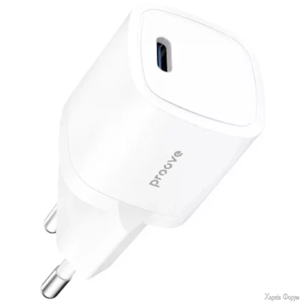 merezhevij-zaryadnij-pristrij-proove-silicone-power-20w-type-c-white-wcsp20010002.jpg