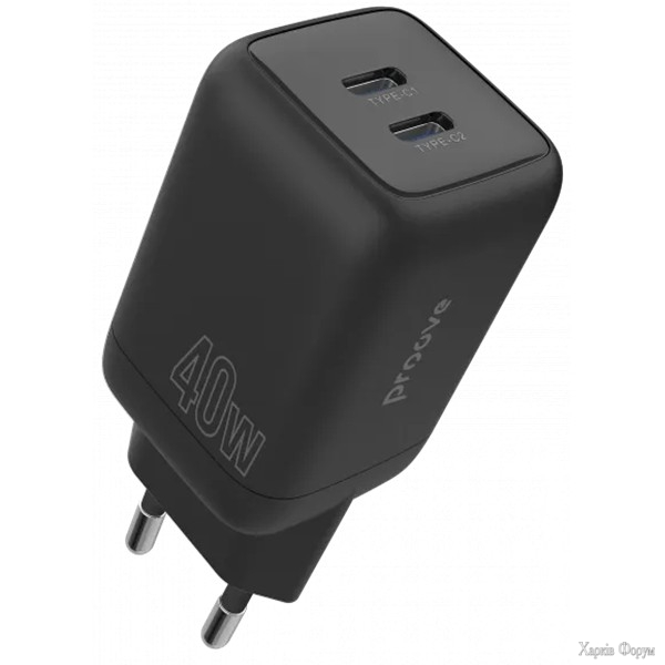 merezhevij-zaryadnij-pristrij-proove-silicone-power-40w-type-c-type-c-black-wcsp4020001.jpg