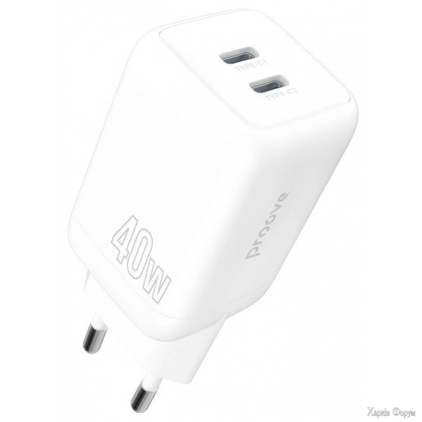 merezhevij-zaryadnij-pristrij-proove-silicone-power-40w-type-c-type-c-white-wcsp4020002.jpg