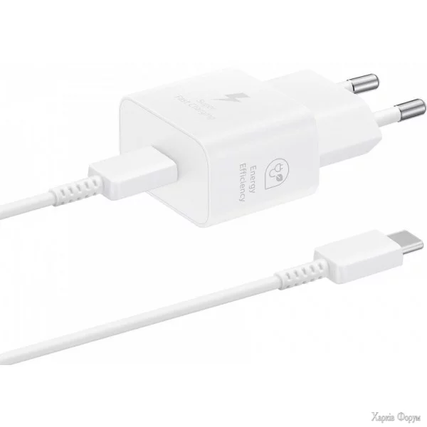 merezhevij-zaryadnij-pristrij-samsung-25w-travel-adapter-cable-type-c-white-ep-t2510xwegeu.jpg