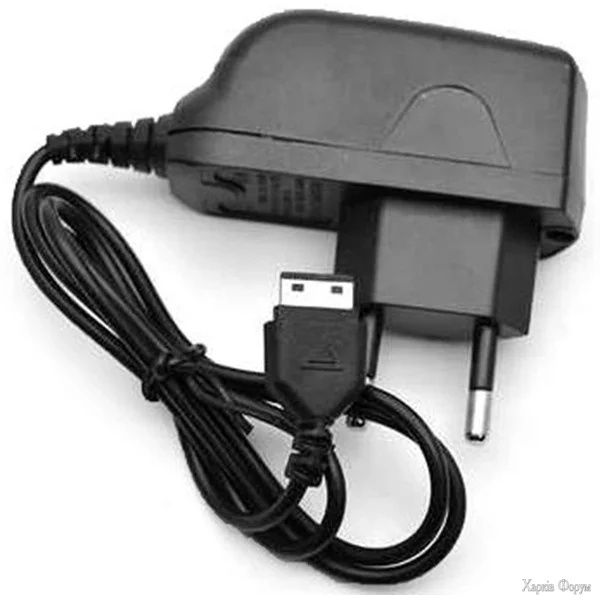 merezhevij-zaryadnij-pristrij-samsung-d880-black.jpg