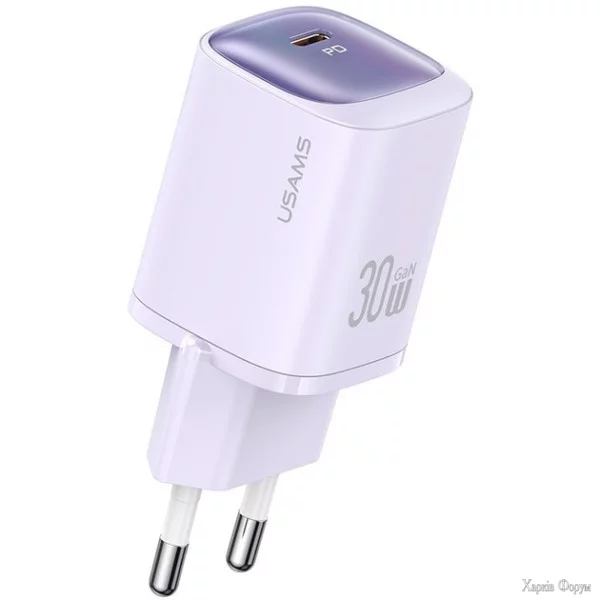 merezhevij-zaryadnij-pristrij-usams-us-cc251-single-usb-c-pd30-30w-3a-purple.jpg
