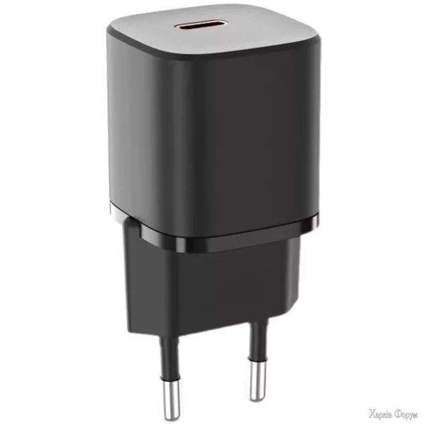 merezhevij-zaryadnij-pristrij-veron-tc-033-33w-pd-qc30-black.jpg
