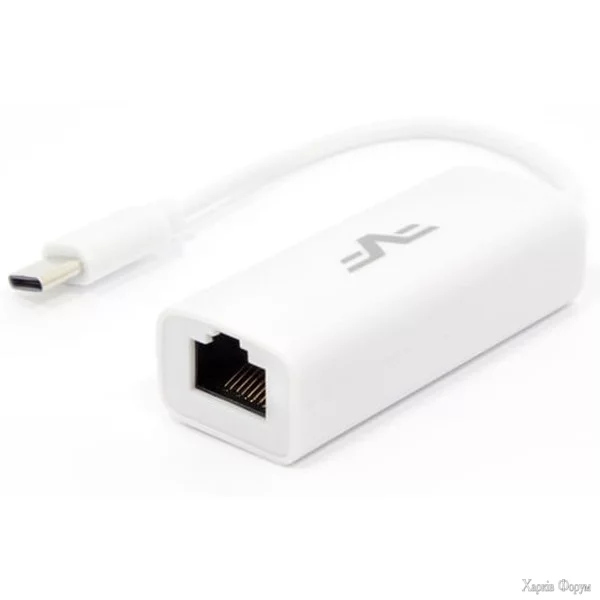 merezhevij-adapter-frime-ncf-100mbusbc-1xfe-white.webp