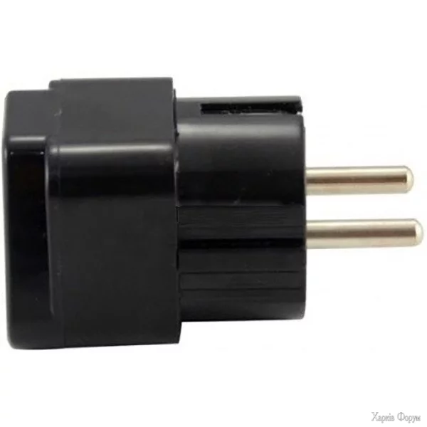 merezhevij-perekhidnik-armorstandart-na-yevrorozetku-220v-anglijskij-black-arm63460.webp
