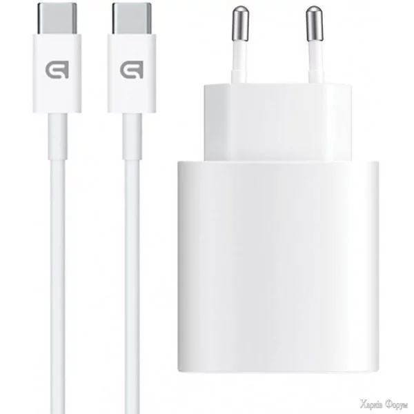 merezhevij-zaryadnij-pristrij-armorstandart-amhj83-20w-usb-c-cable-type-c-to-type-c-white-arm...webp