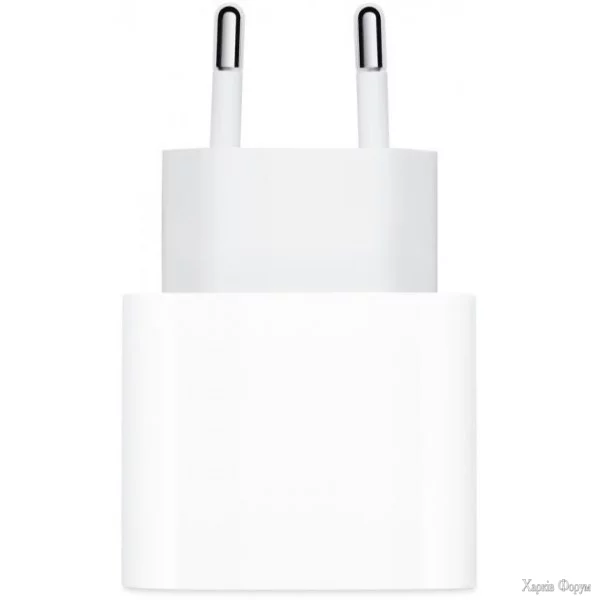 merezhevij-zaryadnij-pristrij-armorstandart-amhj83-20w-usb-c-white.webp