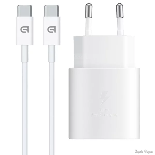 merezhevij-zaryadnij-pristrij-armorstandart-ar-ta800w-usb-c-25w-cable-usb-c-to-usb-c-white-ar...webp