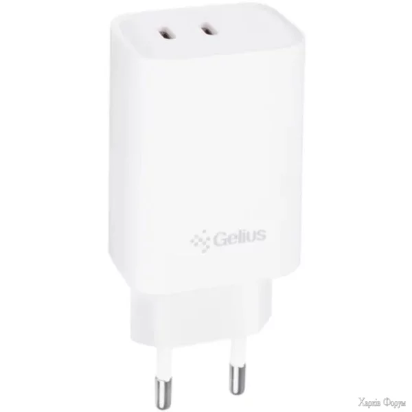 merezhevij-zaryadnij-pristrij-gelius-dos-gp-hc062-40w-2type-c-white.webp