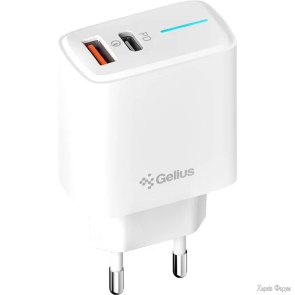 merezhevij-zaryadnij-pristrij-gelius-genesis-radiance-gp-hc058-25w-usbtype-c-qc-pd-white.webp