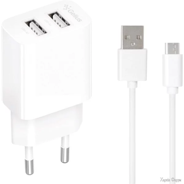 merezhevij-zaryadnij-pristrij-gelius-simple-gp-hc059-2-usb-24a-cable-microusb-white.webp