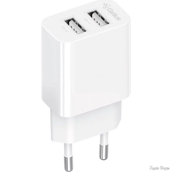 merezhevij-zaryadnij-pristrij-gelius-simple-gp-hc059-2-usb-24a-white.webp