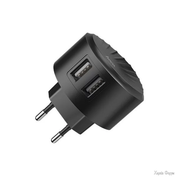 merezhevij-zaryadnij-pristrij-hoco-c67a-24a-black.webp