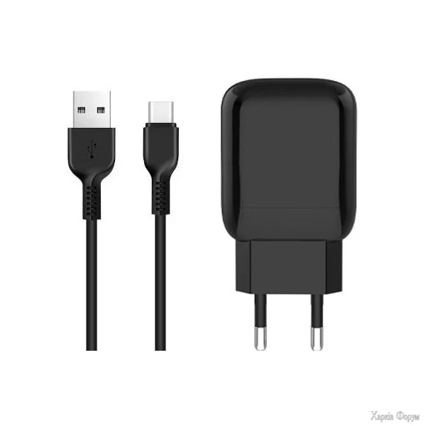 merezhevij-zaryadnij-pristrij-jellico-c22-1usb-21a-type-c-cable-black.webp