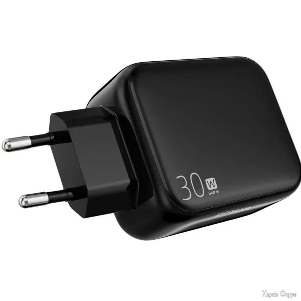 merezhevij-zaryadnij-pristrij-proove-fixtape-gan-type-c-30w-black-wcfp30010201.webp