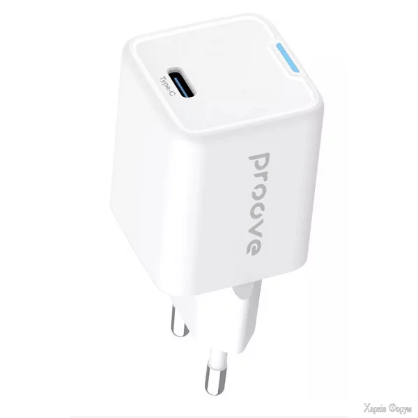 merezhevij-zaryadnij-pristrij-proove-pocket-gan-25w-type-c-white-wcpg25010202.webp
