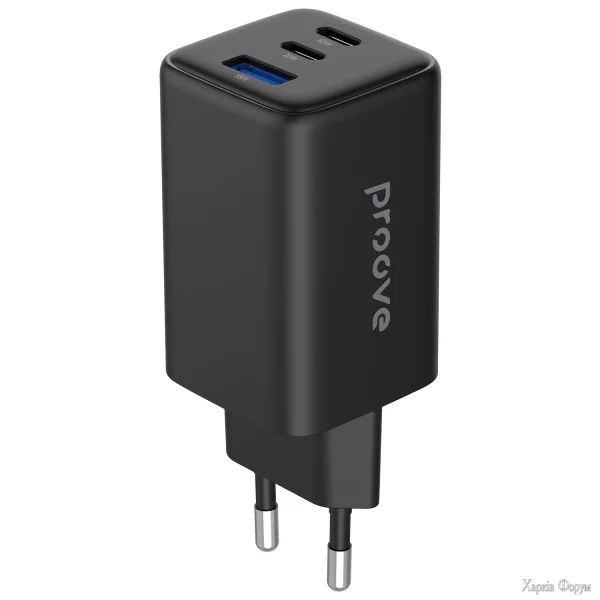 merezhevij-zaryadnij-pristrij-proove-pocket-gan-65w-2type-c-usb-black-wcpg65121201.webp