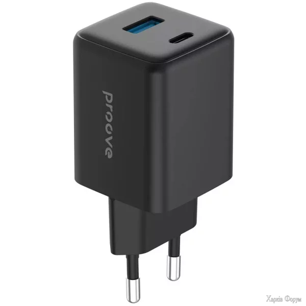 merezhevij-zaryadnij-pristrij-proove-pocket-gan-plus-45w-type-c-usb-black-wcpg45110001.webp