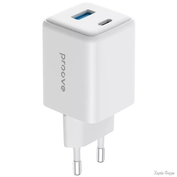 merezhevij-zaryadnij-pristrij-proove-pocket-gan-plus-45w-type-c-usb-white-wcpg45110002.webp