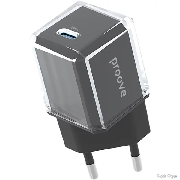 merezhevij-zaryadnij-pristrij-proove-pure-gan-30w-type-c-black-wcpu30012201.webp