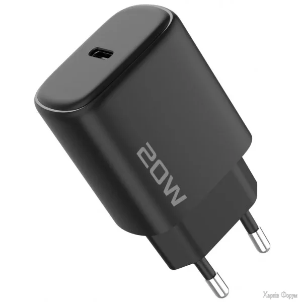 merezhevij-zaryadnij-pristrij-proove-silicone-power-2-20w-type-c-cable-type-c-to-lightning-1m...webp