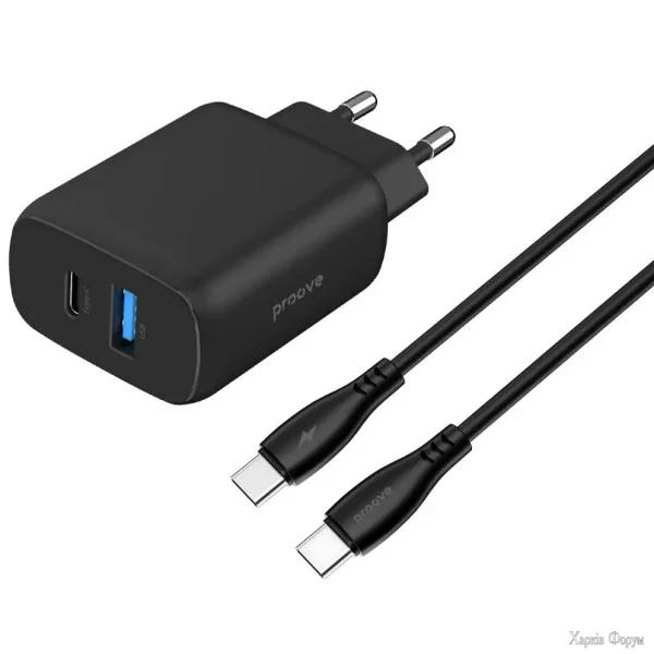 merezhevij-zaryadnij-pristrij-proove-silicone-power-2-30w-type-c-usb-cable-type-c-to-type-c-1...webp
