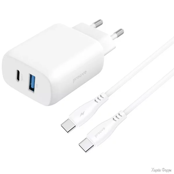 merezhevij-zaryadnij-pristrij-proove-silicone-power-2-30w-type-c-usb-cable-type-c-to-type-c-1...webp