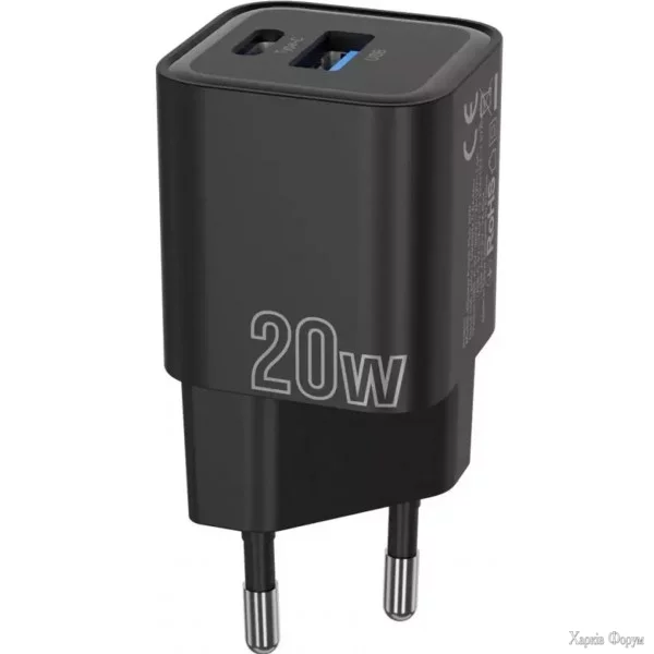 merezhevij-zaryadnij-pristrij-proove-silicone-power-plus-20w-type-c-usb-black-wcsp2011001.webp