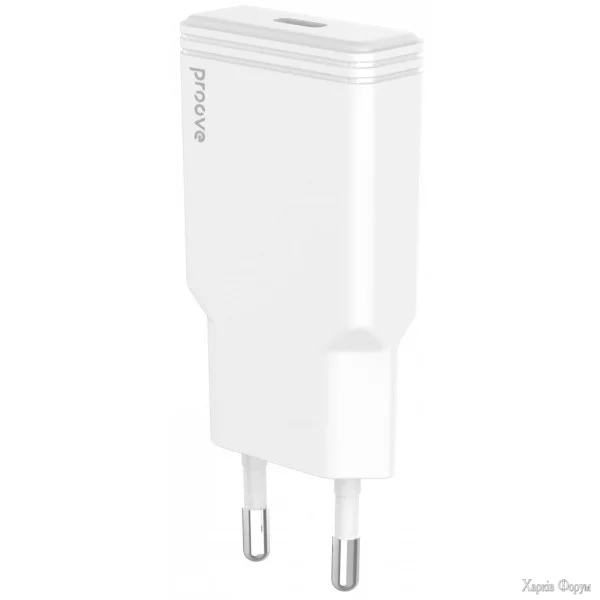 merezhevij-zaryadnij-pristrij-proove-slender-20w-type-c-white-wcss20010002.webp