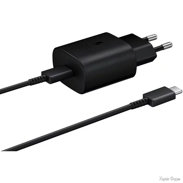 samsung-25w-pd30-type-c-cable-type-c-black.webp