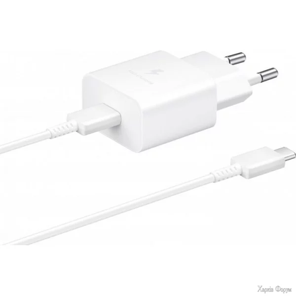 samsung-power-adapter-15w-type-c-cable-type-c-white-ep-t1510xwegru.webp