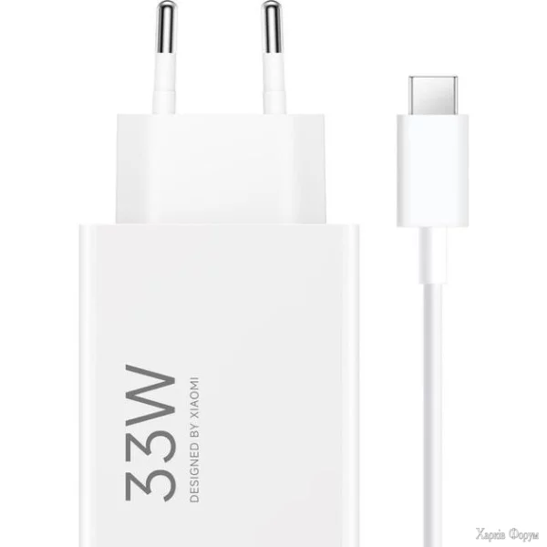 merezhevij-zaryadnij-pristrij-xiaomi-mi-33w-charging-combo-type-a-white-bhr9956eu.webp
