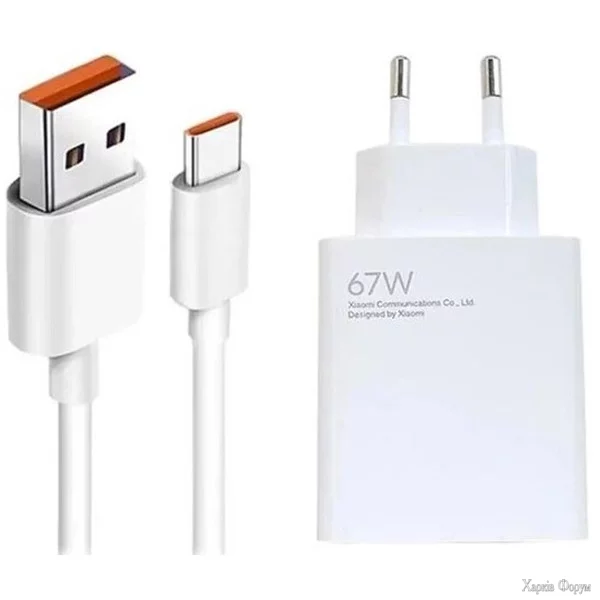 merezhevij-zaryadnij-pristrij-xiaomi-mi-67w-usb-hypercharge-combo-cable-usb-to-type-c-white-b...webp