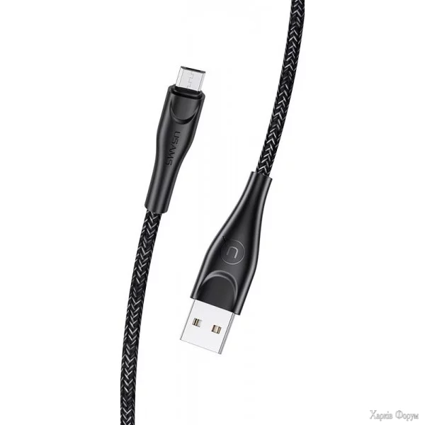 micro-usb-kabel-usams-us-sj399-u41-3m-black.jpg