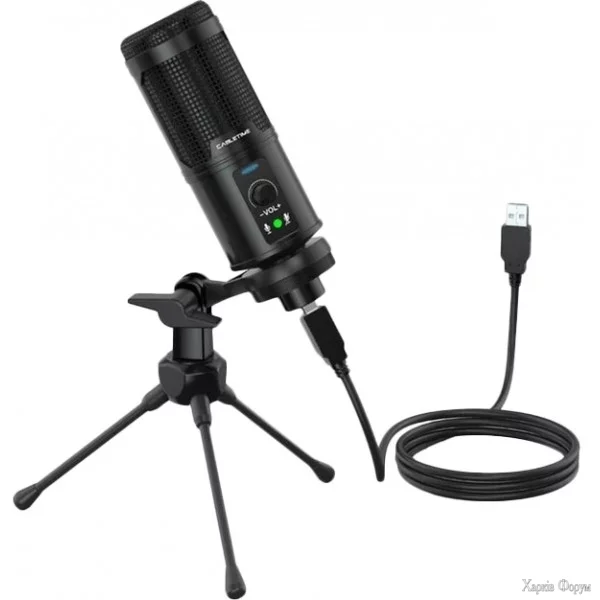 mikrofon-cabletime-usb-nastilnij-z-shumozaglushennyam-shtativ-tripod-cm10b.webp