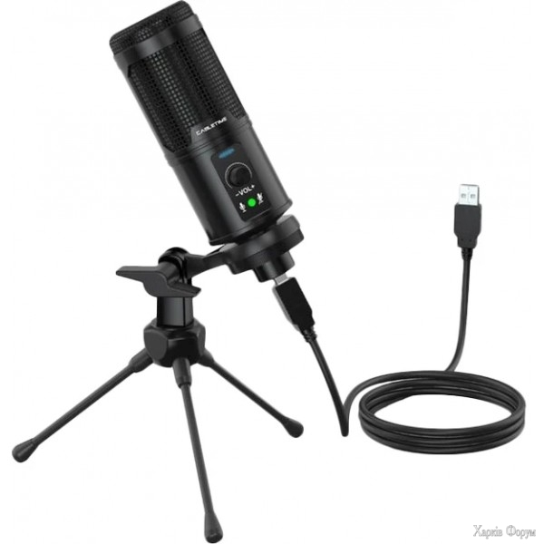 mikrofon-cabletime-usb-nastilnij-z-shumozaglushennyam-shtativ-tripod-cm10b.jpg
