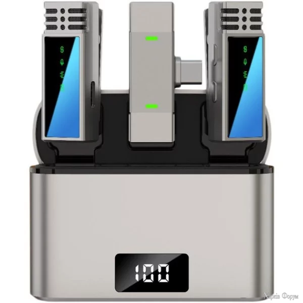 mikrofon-gelius-gp-lm15-type-c-titan.webp