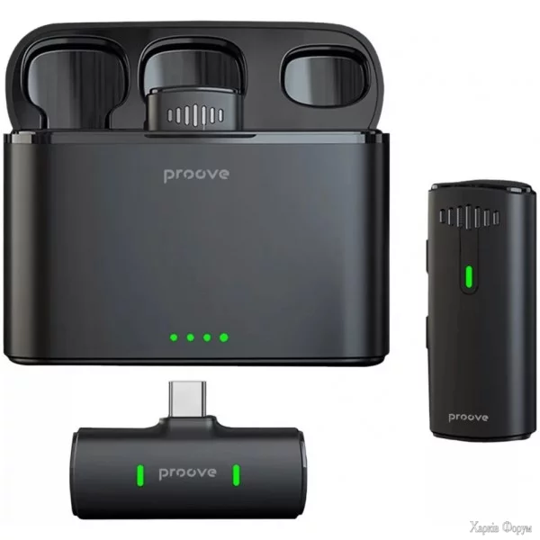 mikrofon-petlichnij-bezdrotovij-proove-demo-type-c-black-pmdm00010202.jpg