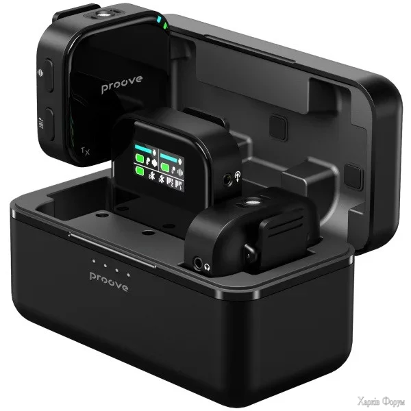 mikrofon-proove-studio-black-pswm15000201.webp