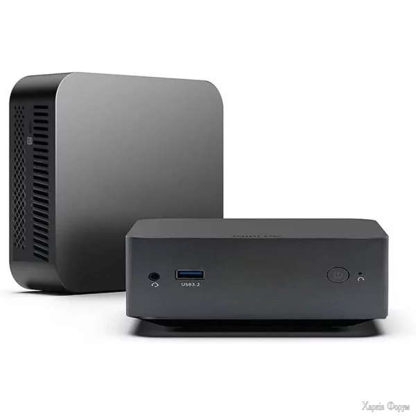 mini-komp-yuter-soyo-m2-plus-8256gb-n100-black.jpg