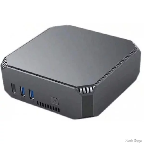 mini-komp-yuter-firebat-ak2-plus-8256gb-n100-grey.webp