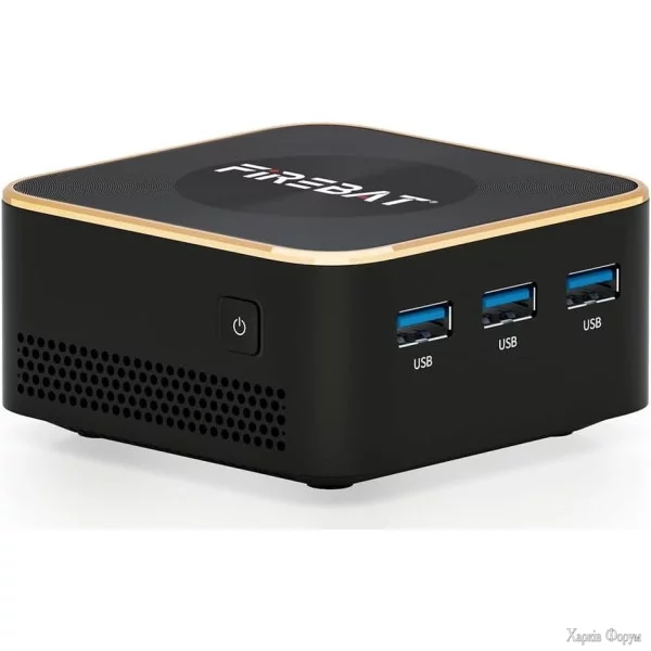 mini-komp-yuter-firebat-t8-plus-8256gb-n100-black.webp