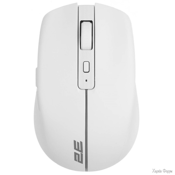 mishka-2e-mf270-silent-rechargeable-wl-white-2e-mf270wwh.jpg