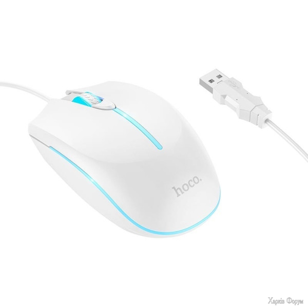 mishka-hoco-gm37-wonderful-gaming-white.jpg